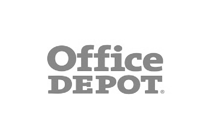 Office Depot - Gran Terraza Belenes